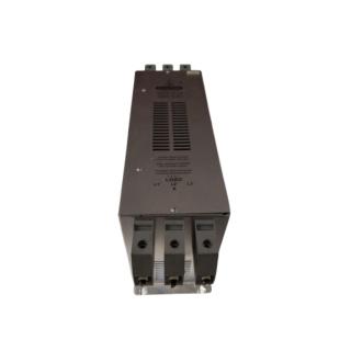 Filtre SCHAFFNER FN3110-80-35