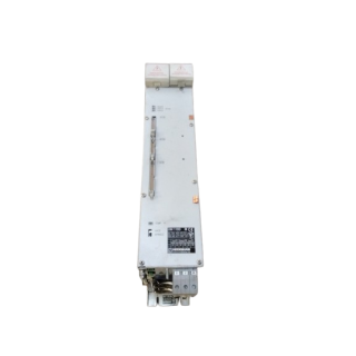 Variateur HEINDENHAIN UM113D ID730 435-01