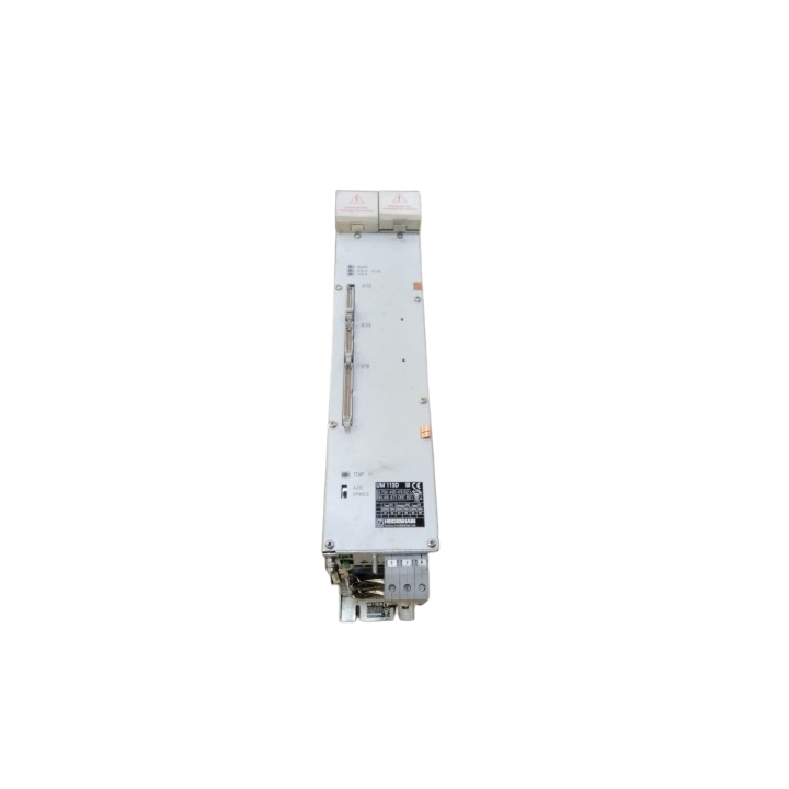 UM113D ID 730 435-01