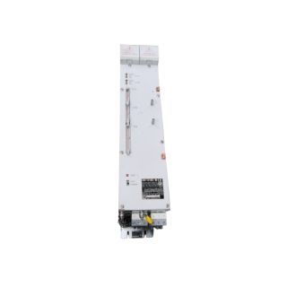 UM121BD ID513 037-01