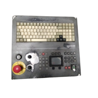 TE425IT ID353 521-01