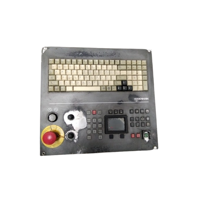 Pupitre HEINDENHAIN TE425IT ID353 521-01