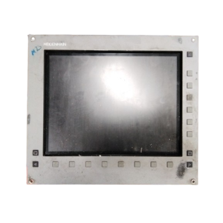 BF150 SN38 433 672-A