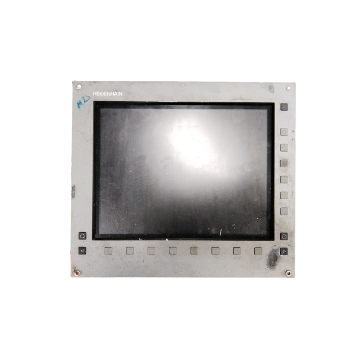 BF150 SN38 433 672-A