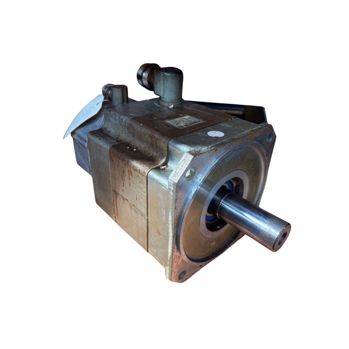 Moteur siemens 1FK6101-8AF71-1AH0