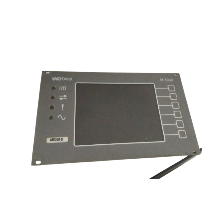 DITTEL M5000 M