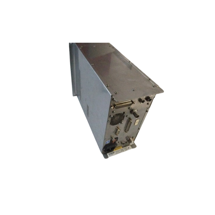 M 5100 MA PN: 832/M13FR-A09