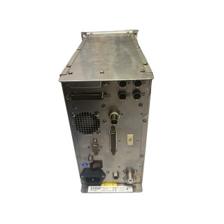 M 5100 MA PN: 832/M13FR-A09