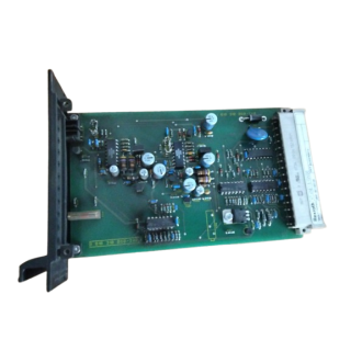 Carte BOSCH BOSCH VT-VNE1-S-10/V0/0
