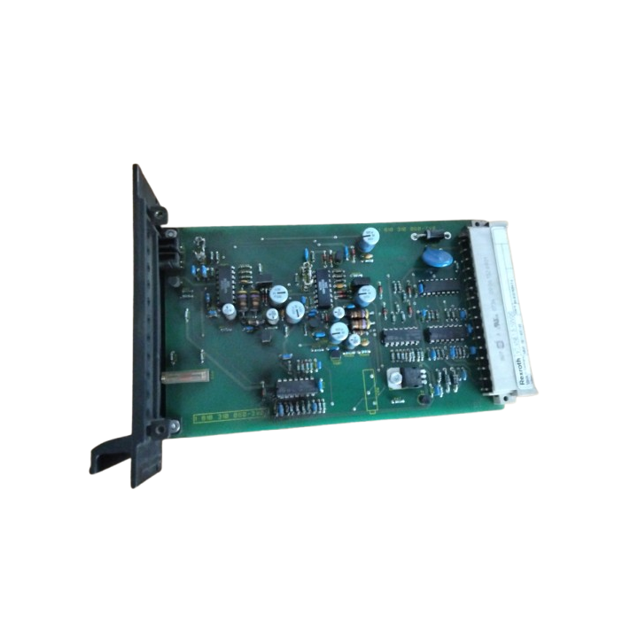 BOSCH VT-VNE1-S-10/V0/0