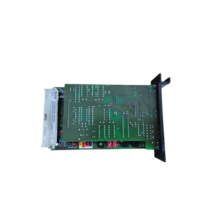 Carte BOSCH VT-VACAS-500-10/V0/HRV