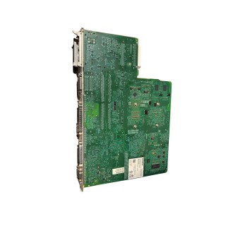 SINUMERIK 840D/DE NCU 572.5B SIEMENS 6FC5357-0BB25-0AB0