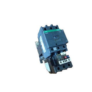 Contacteur SCHNEIDER LC1D95