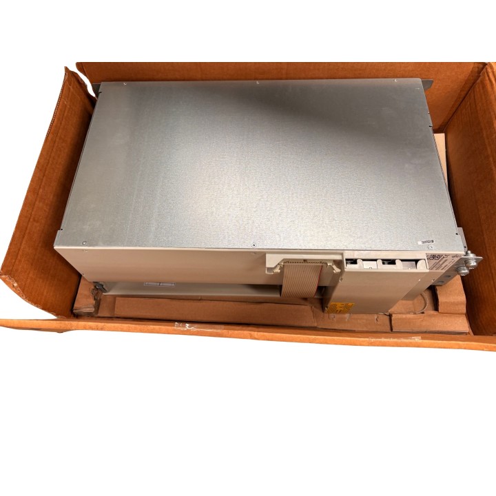 Variateur 160A SIEMENS 6SN1123-1AA00-0EA2