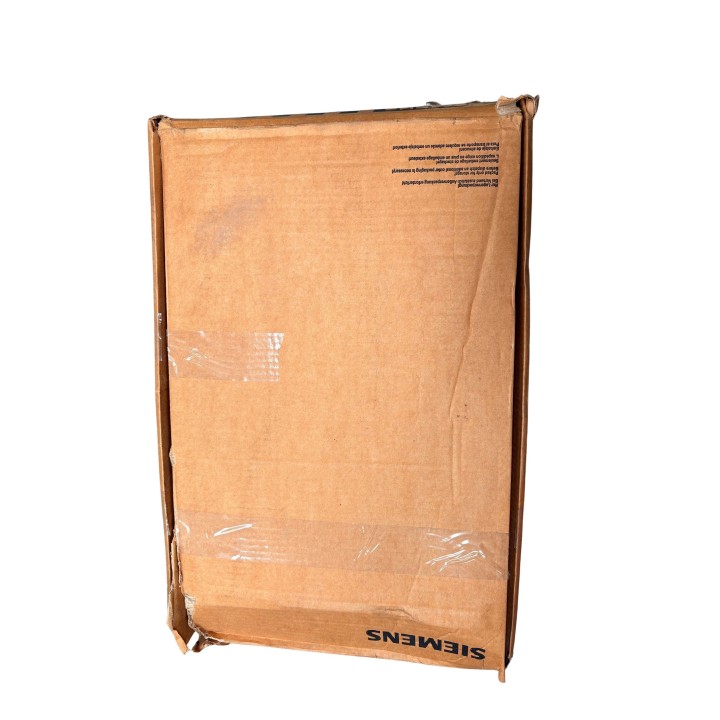 Variateur 160A SIEMENS 6SN1123-1AA00-0EA2