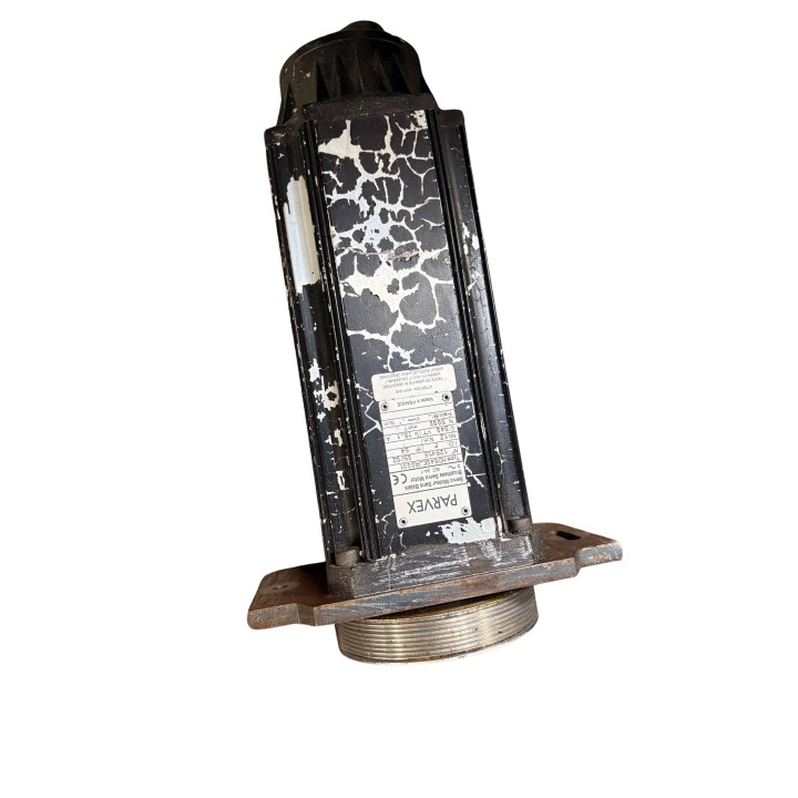 Servomoteur PARVEX HD640EJR0001