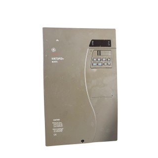 Variateur GE VAT3FDV UAVX150LS