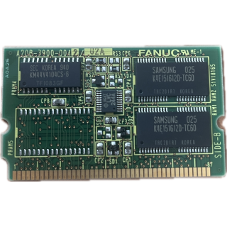 A20B-3900-0012 Fanuc FROM Module 8MB 8M