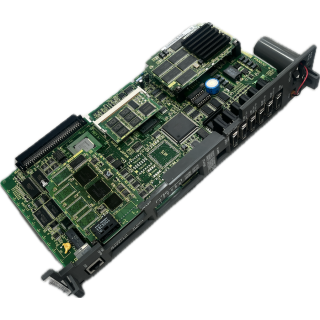 A16B-3200-0412 Carte FANUC Main CPU pour Robot