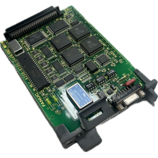 FANUC A20B-8100-0440/07B