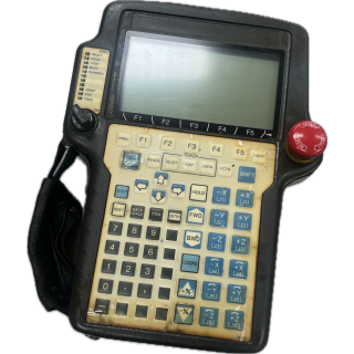 Fanuc A05B-2301-C335 Fanuc Robot Teach pendant