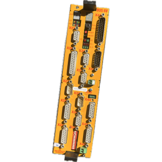 Baumüller BUS6-VC-CC-0060