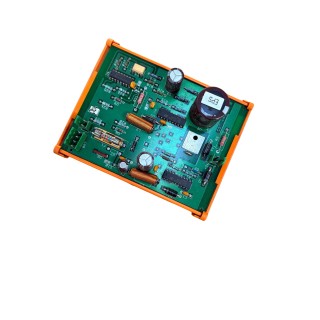 Module interface Prima Technologics 2SMPM2845/0C