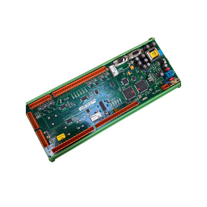 Carte interface Prima Electronics 1SMPCB4118/0C
