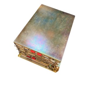 CN HEIDENHAIN LE 430PA Id.Nr. 313 521 39