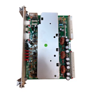 Carte alimentation Prima Electronics 8SMPM4663/0C