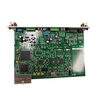 Carte Prima Electronics 1SMPCA4572