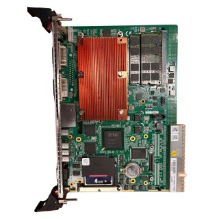 Carte Prima Electronics 8SMPCCPCI6965
