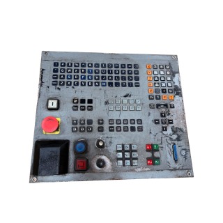 HEIDENHAIN TE425B Id.Nr. 315 458-01