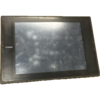 MITSUBISHI A970GOT-SBA-EU + A9GT-BUSS ( A970GOTSBAEU + A9GTBUSS )