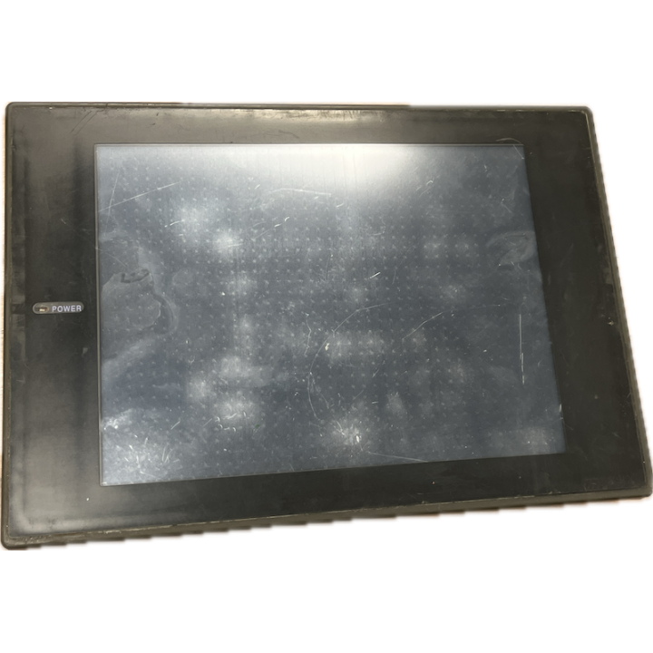 MITSUBISHI A970GOT-SBA-EU + A9GT-BUSS ( A970GOTSBAEU + A9GTBUSS )