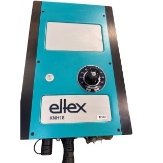 ELTEX KNH18/N2A