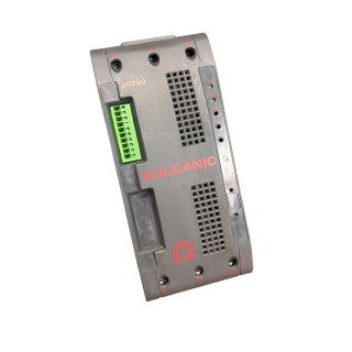 VULCANIC CD3000S 2PH/125A/440V/480V/170:265V/SSR/ZC/IF