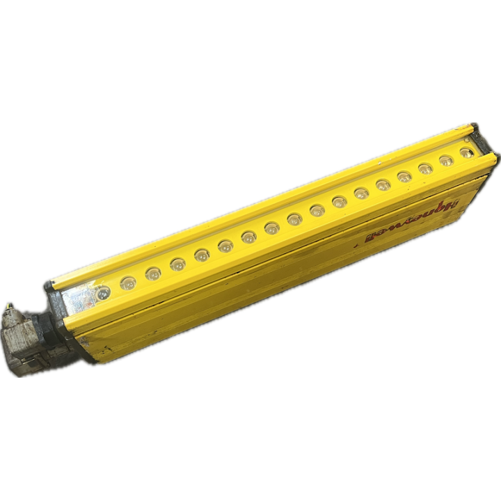 HONEYWELL FF-SB14R04K-2