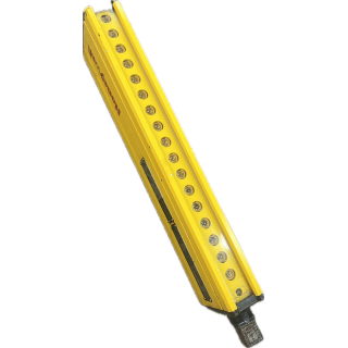 copy of HONEYWELL FF-SB14R04K-2 / FFSB14R04K2