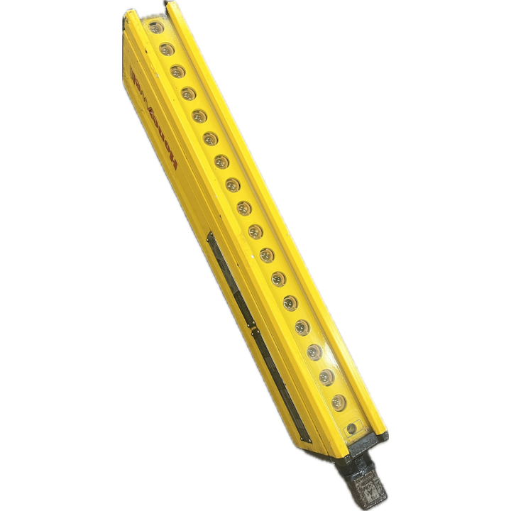 HONEYWELL FF-SB14E04K-2