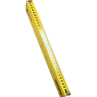 copy of Honeywell FF-SB14R08K-S2 Barrière