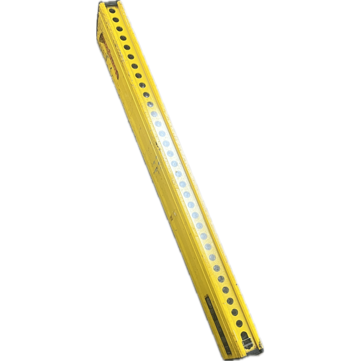 copy of Honeywell FF-SB14R08K-S2 Barrière