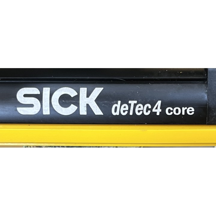 SICK C4C-EA09030A10000 1211516