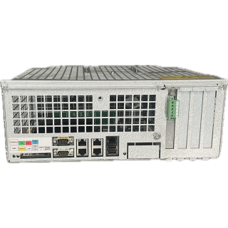 ABB 3HAC025097-001 / 16 DSQC639