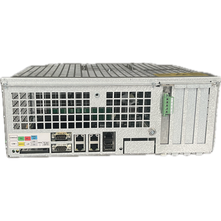 ABB 3HAC025097-001 / 16 DSQC639