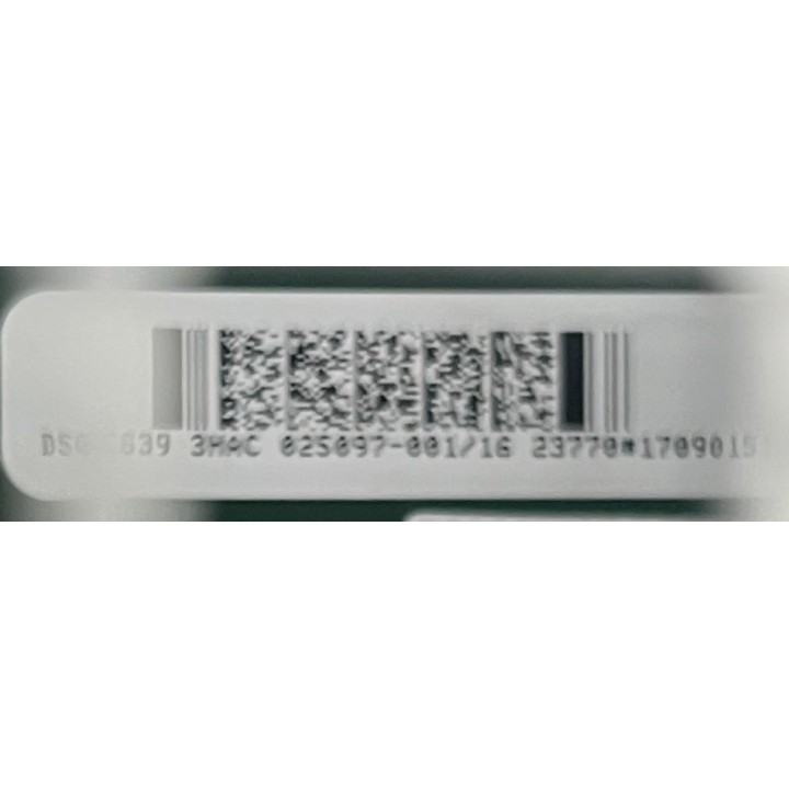 ABB 3HAC025097-001 / 16 DSQC639 IRC5 COMPUTER