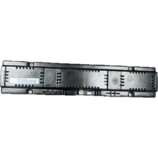 ABB 3HAC14551-2/06A Servomoteur Unité de Contrôle