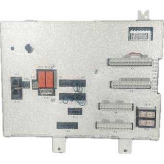 ABB DSQC 643 3HAC024488-001