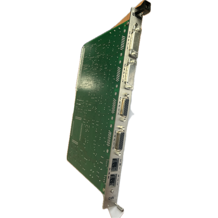 Carte NUM 0224202069