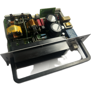 NUM 0206202724 Carte Alimentation NUM 1060